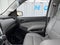 2015 Chevrolet Suburban LT