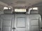 2015 Chevrolet Suburban LT