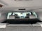 2015 Chevrolet Suburban LT