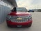2015 Chevrolet Suburban LT