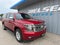 2015 Chevrolet Suburban LT