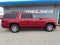 2015 Chevrolet Suburban LT
