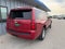 2015 Chevrolet Suburban LT