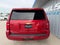 2015 Chevrolet Suburban LT