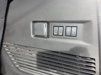 2022 Chevrolet Tahoe Premier