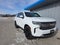 2022 Chevrolet Tahoe Premier