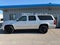 2010 Chevrolet Suburban LT