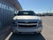 2010 Chevrolet Suburban LT