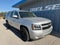 2010 Chevrolet Suburban LT