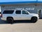 2010 Chevrolet Suburban LT