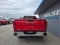 2020 GMC Sierra 2500 HD SLT