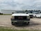 2008 GMC Sierra 1500 Work Truck
