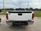 2008 GMC Sierra 1500 Work Truck