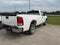 2008 GMC Sierra 1500 Work Truck