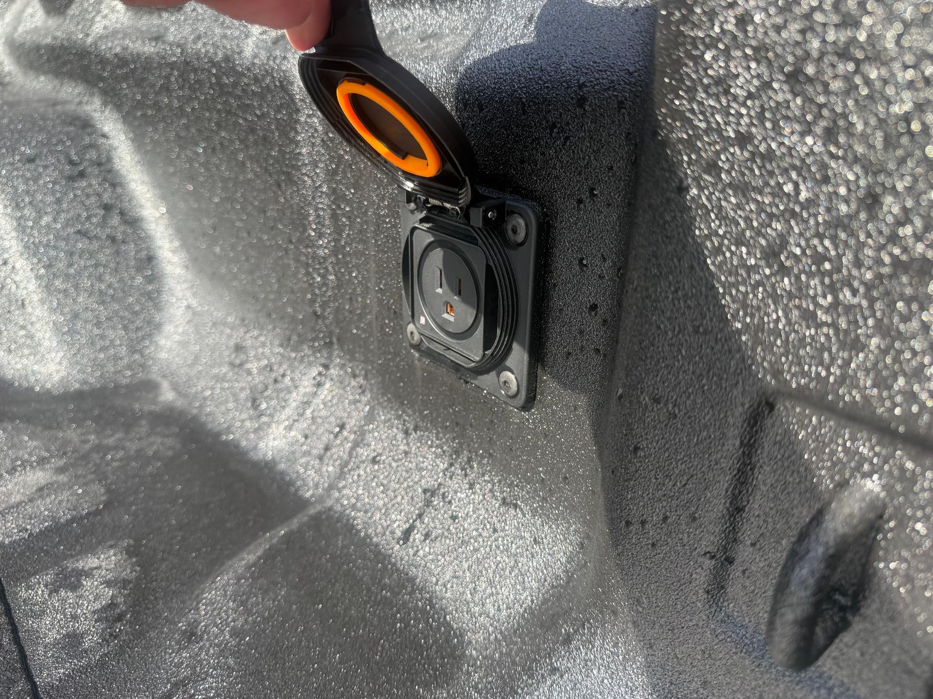2026 GMC Canyon Elevation - Photo 10