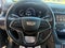 2019 Cadillac XT5 Premium Luxury AWD