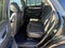 2019 Cadillac XT5 Premium Luxury AWD