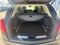2019 Cadillac XT5 Premium Luxury AWD