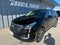 2019 Cadillac XT5 Premium Luxury AWD