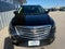 2019 Cadillac XT5 Premium Luxury AWD