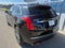 2019 Cadillac XT5 Premium Luxury AWD