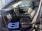 2019 Cadillac XT5 Premium Luxury AWD