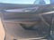 2019 Cadillac XT5 Premium Luxury AWD