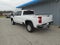 2022 Chevrolet Silverado 3500 HD LT