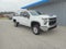 2022 Chevrolet Silverado 3500 HD LT