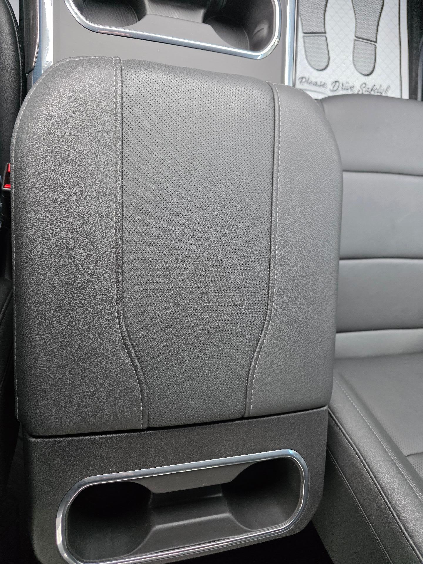 2024 Chevrolet Silverado 3500 HD LTZ