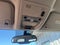 2007 GMC Sierra 1500 SLT