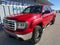 2007 GMC Sierra 1500 SLT