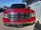 2007 GMC Sierra 1500 SLT