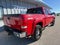 2007 GMC Sierra 1500 SLT