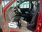 2007 GMC Sierra 1500 SLT