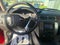 2007 GMC Sierra 1500 SLT