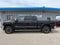 2025 RAM 2500 Limited