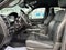 2025 RAM 2500 Limited