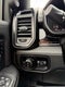 2025 RAM 2500 Limited