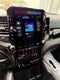 2025 RAM 2500 Limited