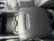 2025 RAM 2500 Limited