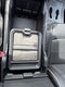 2025 RAM 2500 Limited