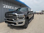 2025 RAM 2500 Limited