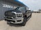 2025 RAM 2500 Limited