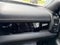 2025 RAM 2500 Limited