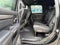 2025 RAM 2500 Limited