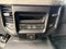 2025 RAM 2500 Limited