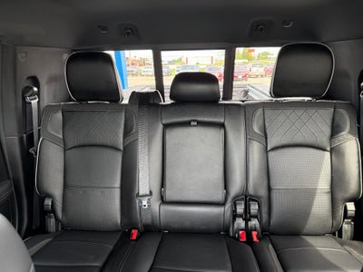 2025 RAM 2500 Limited