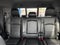2025 RAM 2500 Limited