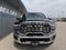 2025 RAM 2500 Limited